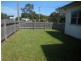 2A ERNEST STREET, Nowra NSW 2541