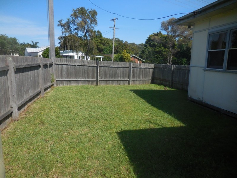 2A ERNEST STREET, Nowra NSW 2541