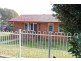 25 Sampson Crescent, Bomaderry NSW 2541