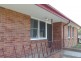 25 Sampson Crescent, Bomaderry NSW 2541