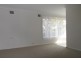 25 Sampson Crescent, Bomaderry NSW 2541