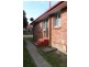25 Sampson Crescent, Bomaderry NSW 2541