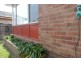25 Sampson Crescent, Bomaderry NSW 2541