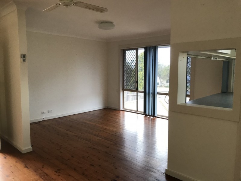 13 Alfred Street, Bomaderry NSW 2541