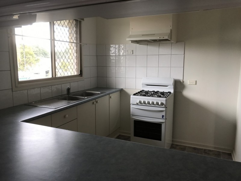 13 Alfred Street, Bomaderry NSW 2541