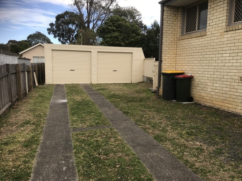 13 Alfred Street, Bomaderry NSW 2541