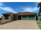 7 Hesperus Close, Nowra NSW 2541