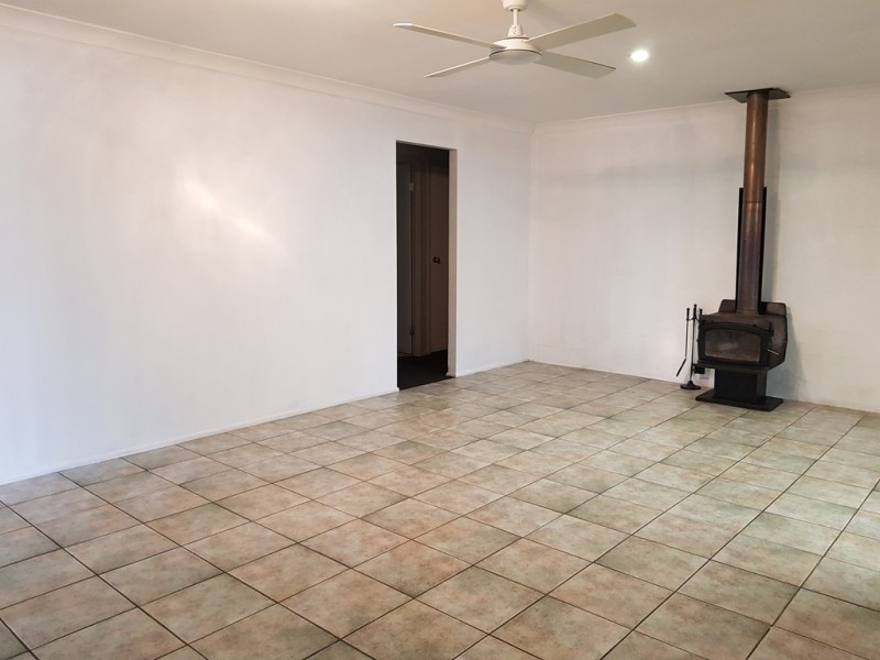 7 Hesperus Close, Nowra NSW 2541