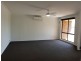 7 Hesperus Close, Nowra NSW 2541