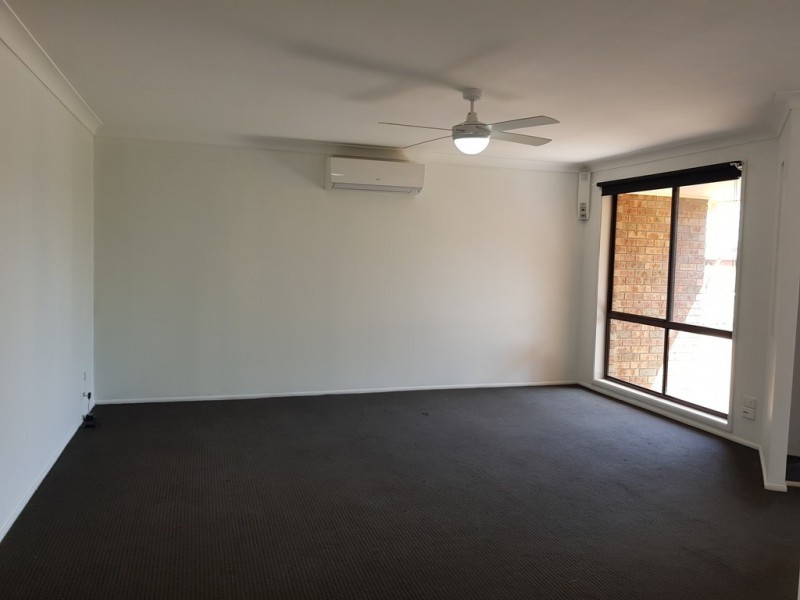 7 Hesperus Close, Nowra NSW 2541