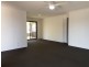 7 Hesperus Close, Nowra NSW 2541