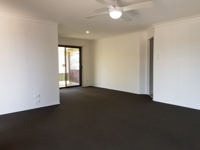 7 Hesperus Close, Nowra NSW 2541