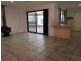 7 Hesperus Close, Nowra NSW 2541