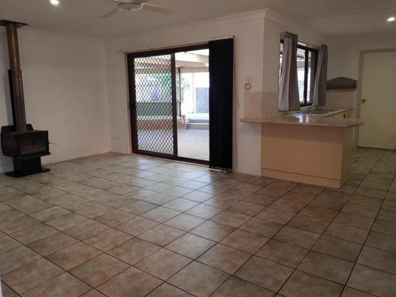 7 Hesperus Close, Nowra NSW 2541