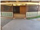 7 Hesperus Close, Nowra NSW 2541