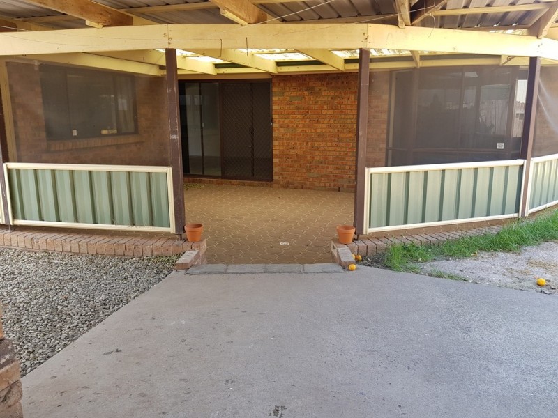 7 Hesperus Close, Nowra NSW 2541
