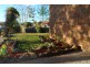 7 Hesperus Close, Nowra NSW 2541