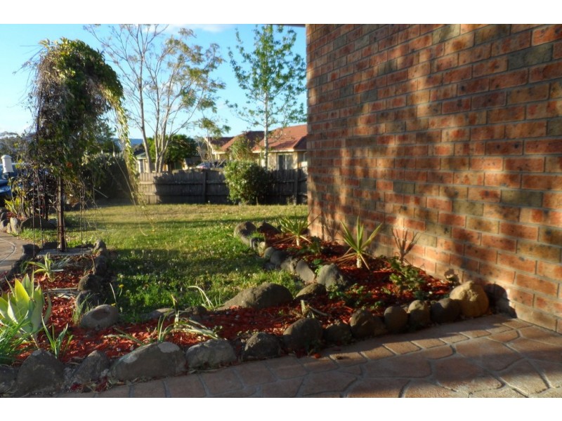 7 Hesperus Close, Nowra NSW 2541