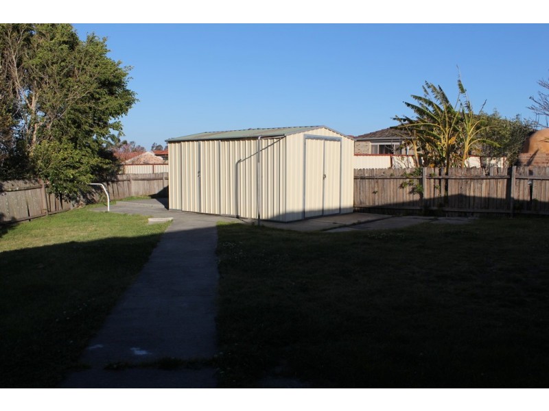 7 Hesperus Close, Nowra NSW 2541