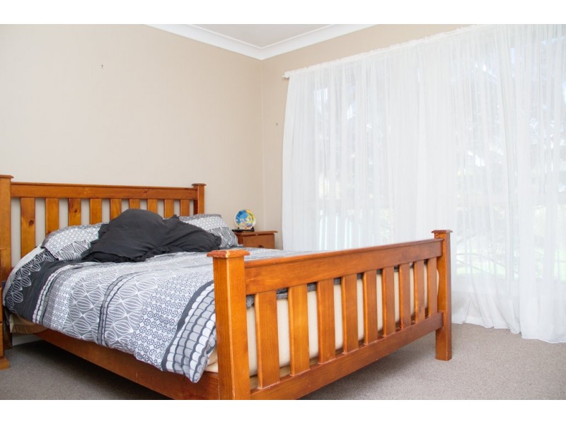 59 Claylands Drive, St Georges Basin NSW 2540