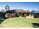 59 Claylands Drive, St Georges Basin NSW 2540