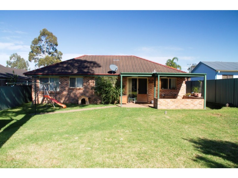 59 Claylands Drive, St Georges Basin NSW 2540