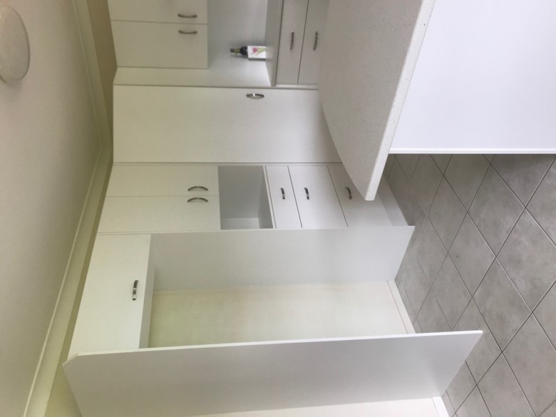 59 Claylands Drive, St Georges Basin NSW 2540