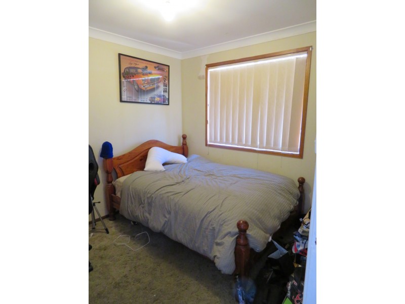 7 Glenair Avenue, West Nowra NSW 2541