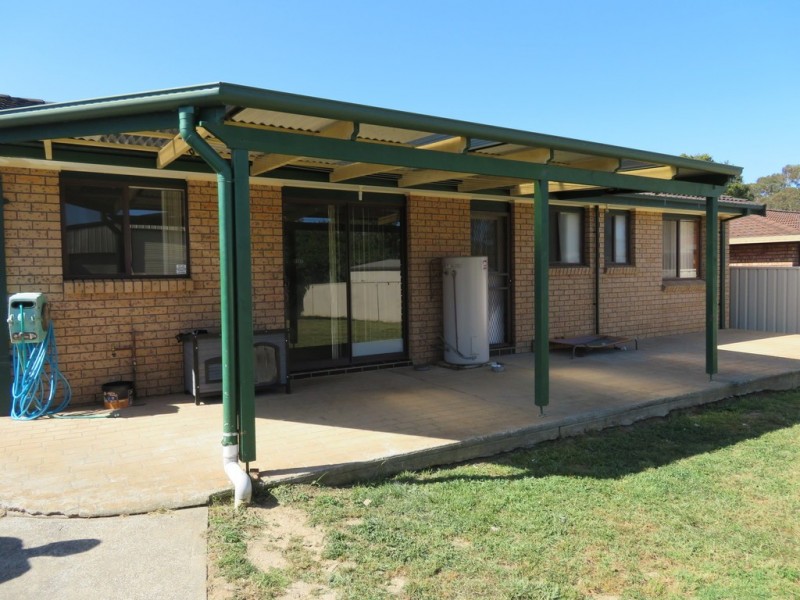 7 Glenair Avenue, West Nowra NSW 2541