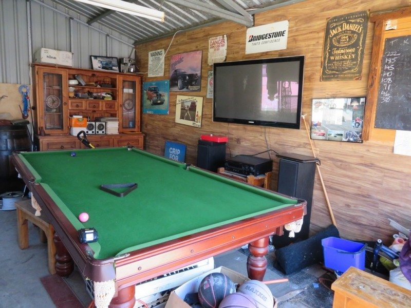 7 Glenair Avenue, West Nowra NSW 2541