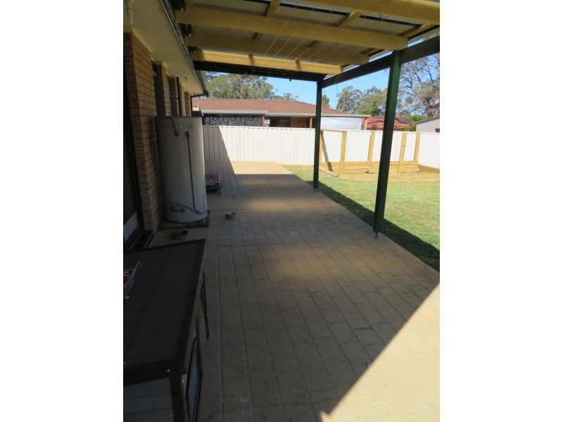 7 Glenair Avenue, West Nowra NSW 2541