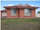 35 Clipper Road, Nowra NSW 2541