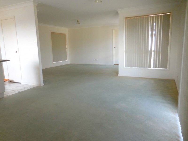 35 Clipper Road, Nowra NSW 2541