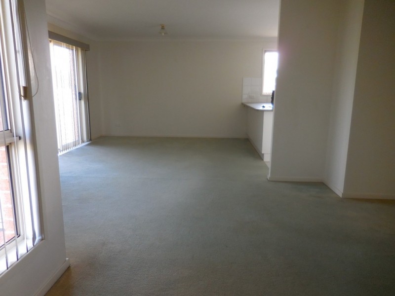 35 Clipper Road, Nowra NSW 2541