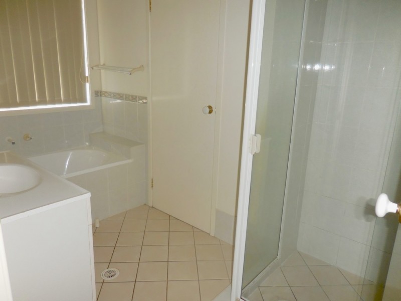 35 Clipper Road, Nowra NSW 2541