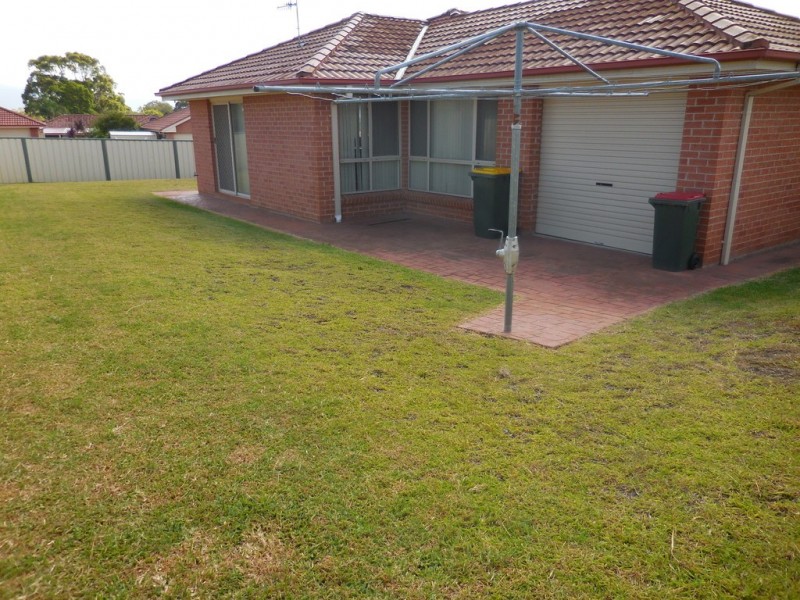 35 Clipper Road, Nowra NSW 2541