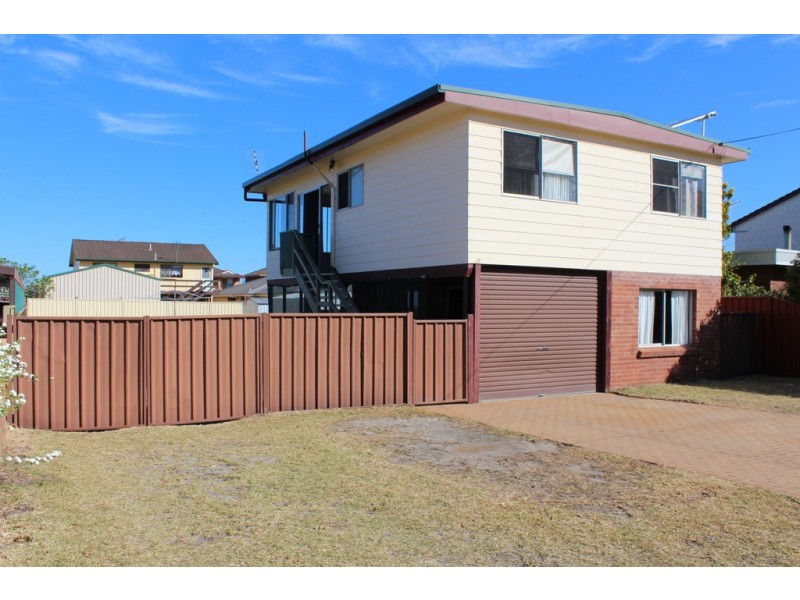 Callala Beach NSW 2540