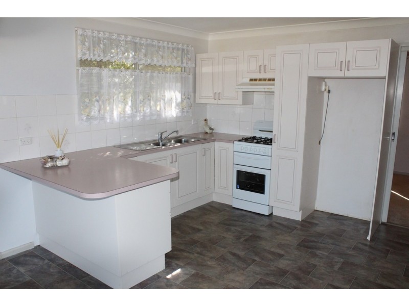 Callala Beach NSW 2540