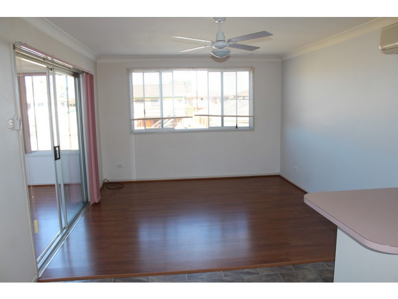 Callala Beach NSW 2540