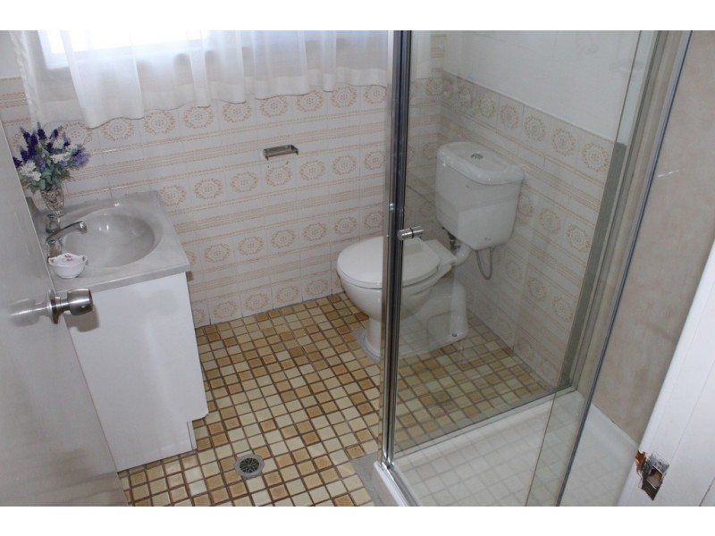 Callala Beach NSW 2540