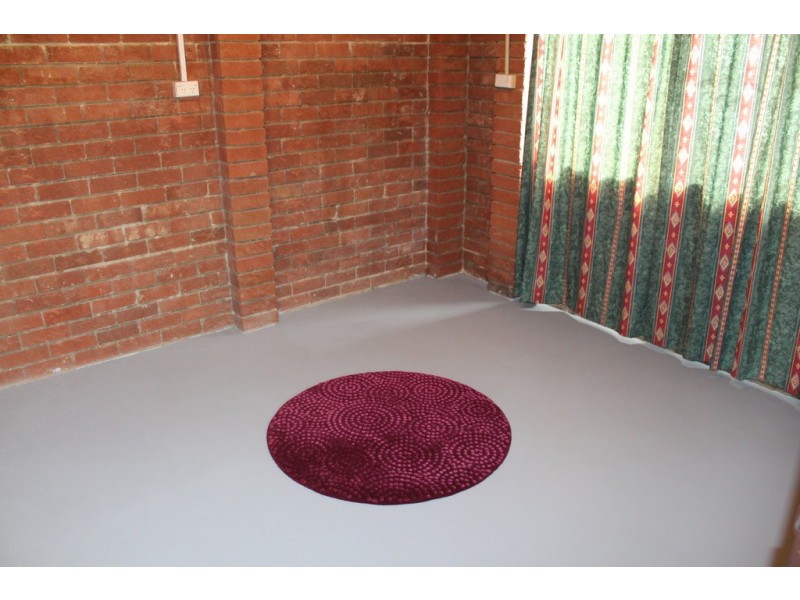 Callala Beach NSW 2540