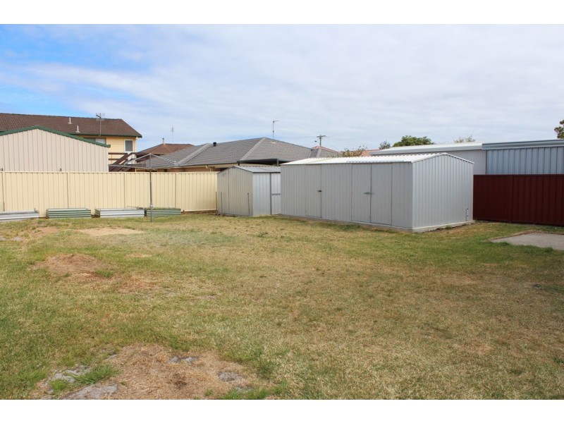 Callala Beach NSW 2540