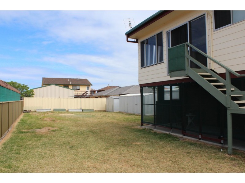 Callala Beach NSW 2540