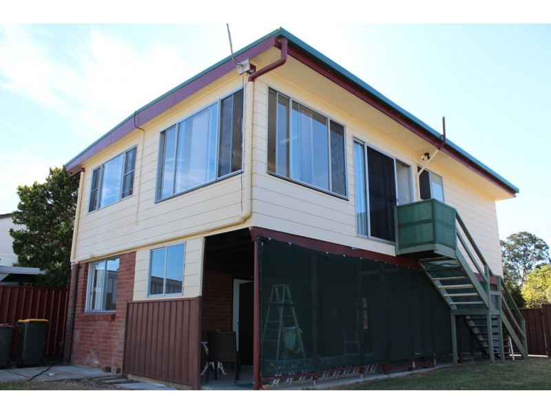 Callala Beach NSW 2540