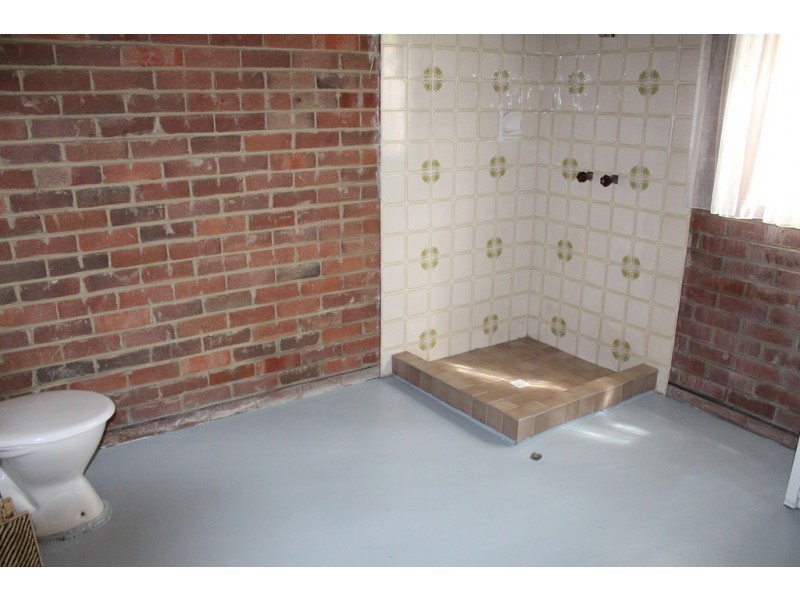 Callala Beach NSW 2540