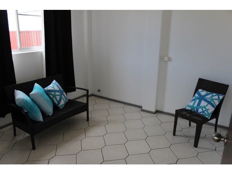 Callala Beach NSW 2540