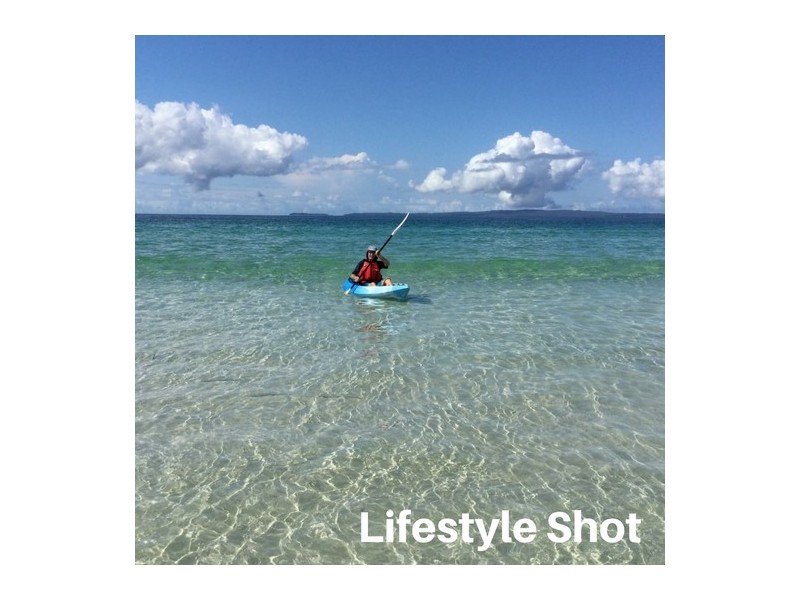 Callala Beach NSW 2540