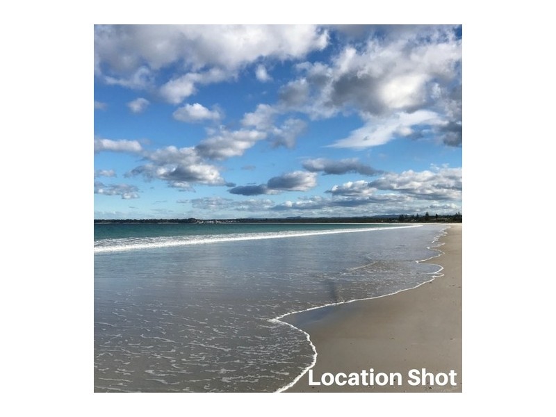 Callala Beach NSW 2540