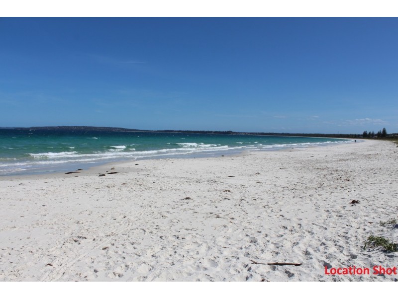 Callala Beach NSW 2540