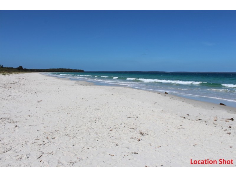 Callala Beach NSW 2540
